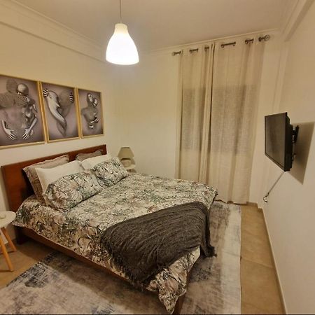 וילה נובה דה מילפונטס Mirafontes Inn מראה חיצוני תמונה