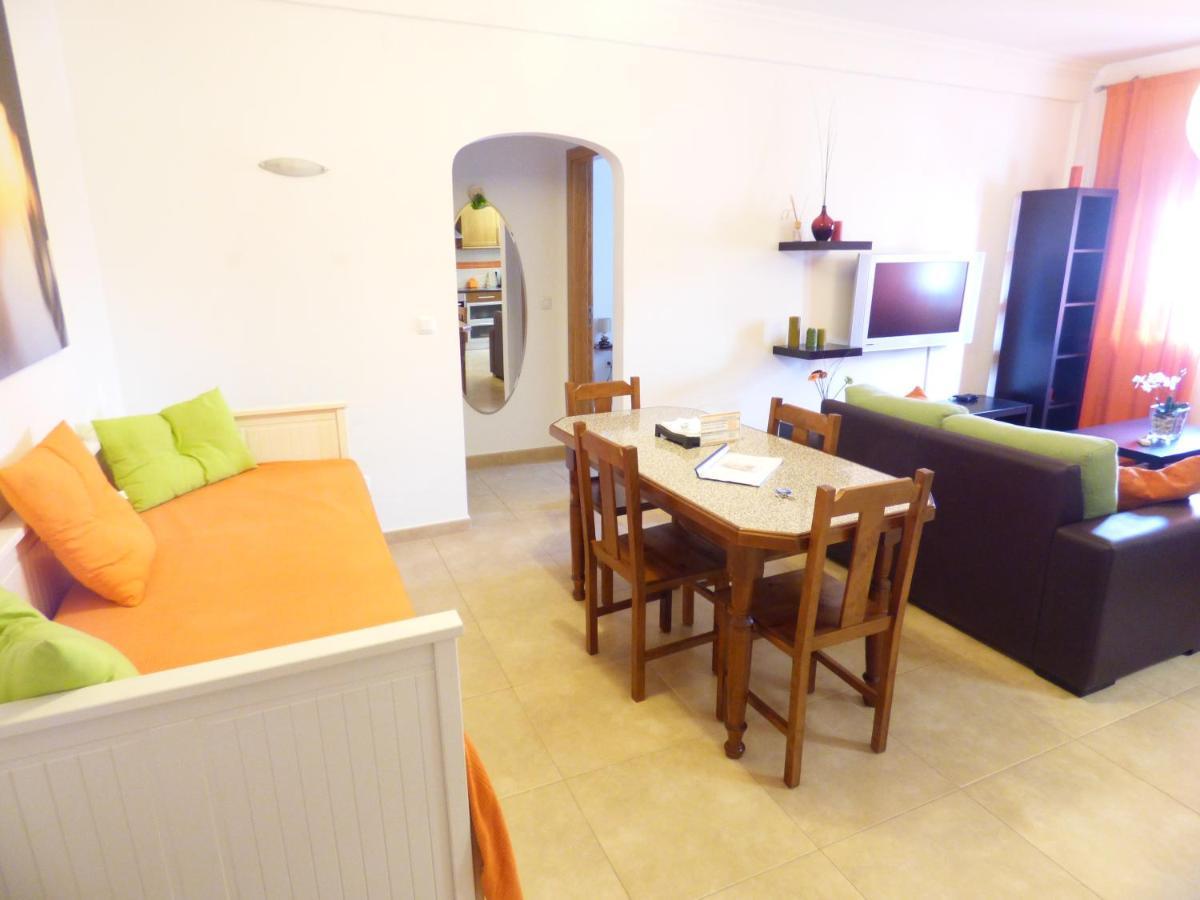 וילה נובה דה מילפונטס Mirafontes Inn מראה חיצוני תמונה