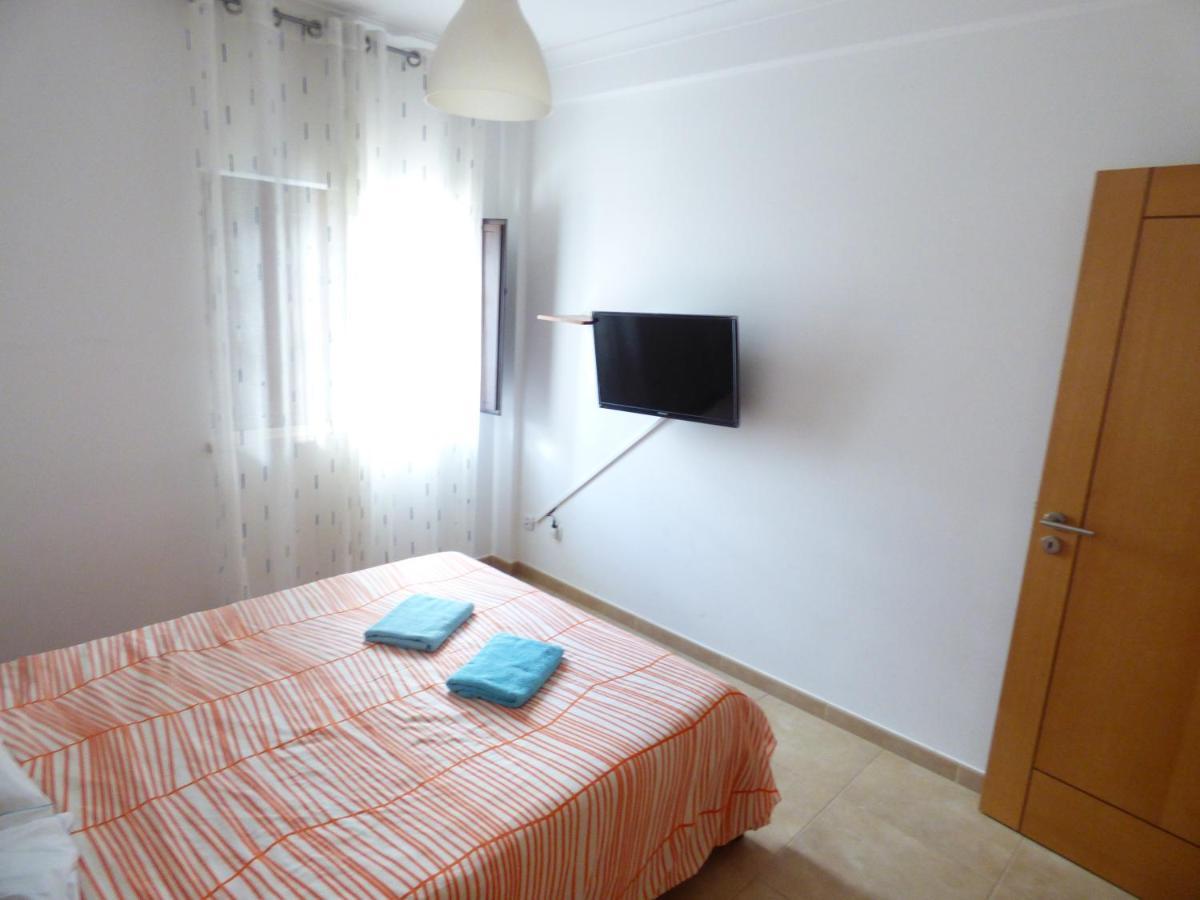 וילה נובה דה מילפונטס Mirafontes Inn מראה חיצוני תמונה