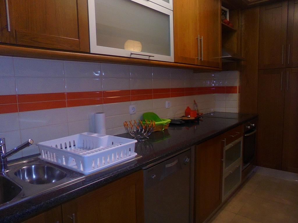 וילה נובה דה מילפונטס Mirafontes Inn מראה חיצוני תמונה