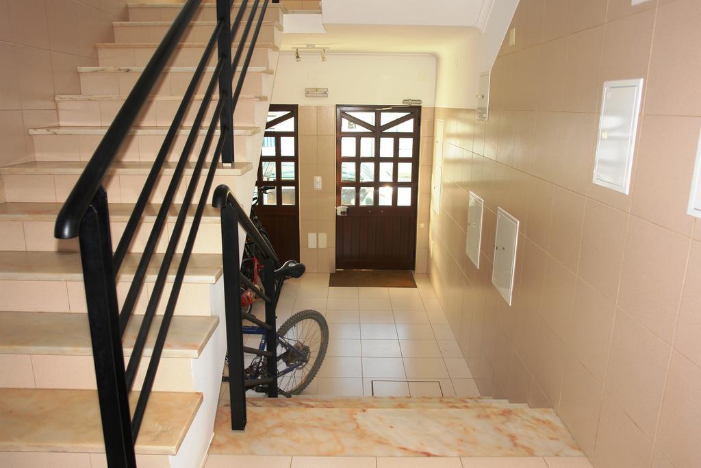 וילה נובה דה מילפונטס Mirafontes Inn מראה חיצוני תמונה